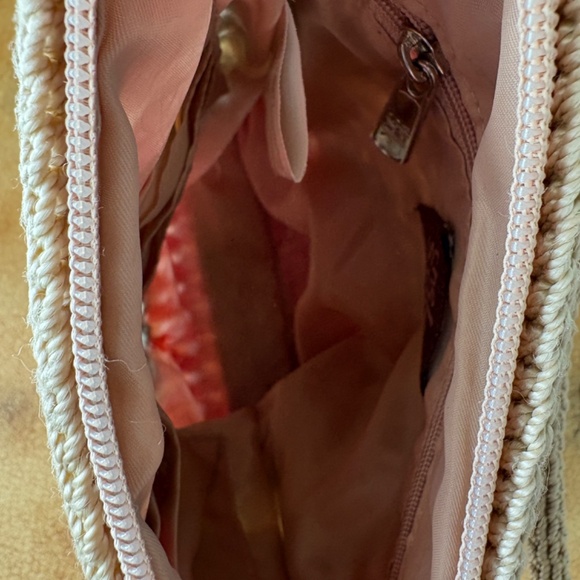 The Sak Crossbody - Picture 6 of 10